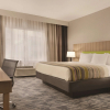Отель Country Inn & Suites by Radisson, Oklahoma City-Bricktown, OK, фото 3