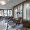 Отель Castilla Termal Balneario de Solares, фото 2