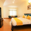 Отель Vasant Vilas A Heritage Stay, фото 6