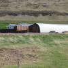 Отель Dalahyttur, фото 41