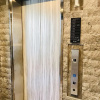 Отель SARASA HOTEL Shinsaibashi, фото 3