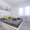 Отель Virgo Suite Apartment - Italian Homing, фото 1