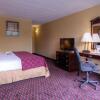 Отель Quality Inn Easton, фото 6