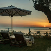 Отель Villa Le Blanc, a Gran Meliá Hotel - The Leading Hotels of the World, фото 34