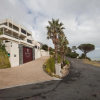 Отель Oceana Palms Luxury Guest House, фото 1