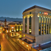 Отель Safi Royal Luxury Centro, фото 1