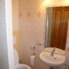 Отель Pension Josef, фото 9