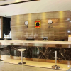 Отель Super 8 Hotel, фото 8