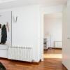 Отель Glasir Apartments Barcelona в Барселоне