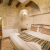 Отель Elegance Cave Suites, фото 9