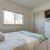 Отель Lakewood Home w/ Patio, 10 Mi to Downtown Denver!, фото 3