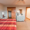 Отель Lodges at Cannon Beach A2, фото 19