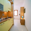 Отель Le Acacie Hotel & Residence, фото 28