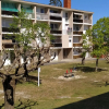Отель Bisca'Lily classé 3*, parking, spacieux, фото 3