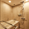 Отель Good Nature Hotel Kyoto, фото 30