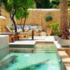 Отель Pepi Boutique Hotel - Adults Only, фото 15