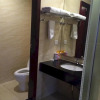 Отель Dongshen Business Hotel, фото 9