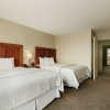 Отель Embassy Suites by Hilton Dulles North Loudoun, фото 4