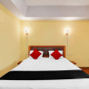Отель Capital O 49411 Hotel Anmol Continental, фото 6