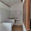 Отель Kelana 2 Nice Homestay (5 Bed Rooms) Semarang, фото 6