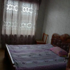 Отель zugdidi, фото 1
