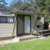 Отель Jervis Bay Holiday Park, фото 13