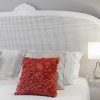 Отель Sweet Inn Apartments Rua De Sao Mamede в Лиссабоне