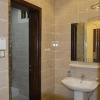 Отель Al Milhan Furnished Apartments, фото 8