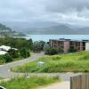 Отель Daydreaming Airlie Beach, Water Views And Only 200M To Boardwalk., фото 21