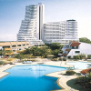 Отель Jomtien Beach Paradise, Chonburi, Thailand, фото 2