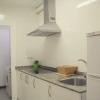 Отель Stay in a House - Apartamento SH00, фото 4