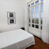Отель Rio107 - Apartment Copacabana 2 Bedrooms, фото 2