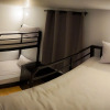 Отель Us Hostel, фото 6