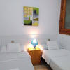 Отель Santa Ana Apartamentos, фото 3