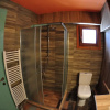 Отель Oreiades Suites, фото 20