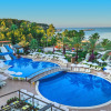 Отель Annabella Diamond Hotel & Spa - All Inclusive, фото 44