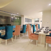 Отель Cygnett Lite Grand, jaipur, фото 28