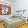 Отель Can Mir in Mallorca With 4 Bedrooms and 3 Bathrooms, фото 4