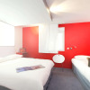 Отель ibis Styles Vannes Gare Centre, фото 3