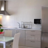 Отель Apartamento Playamar 2D, фото 3