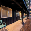 Отель Brand New Boutique Stay - Stateline, Heavenly, Beach - South Lake Chalet, фото 18