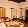 Отель Hukum Darbar Restaurant & Hotel, фото 4