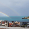 Отель Casa Vacanze RoSa, фото 3