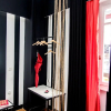 Отель Home plus pathos junior suite, фото 23