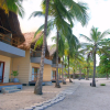 Отель Tay beach hotel - Tayrona, фото 38