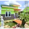 Отель Anargya Guest House, фото 18