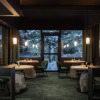 Отель Hôtel Annapurna, фото 22