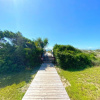 Отель Ocean Forest Villas by Palmetto Vacations, фото 16