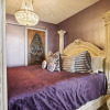 Отель Diamond Beach 7ph-3 - Italian Villa, фото 27