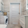 Отель Apartmenty Sun & Snow Deo Plaza Granaria, фото 10